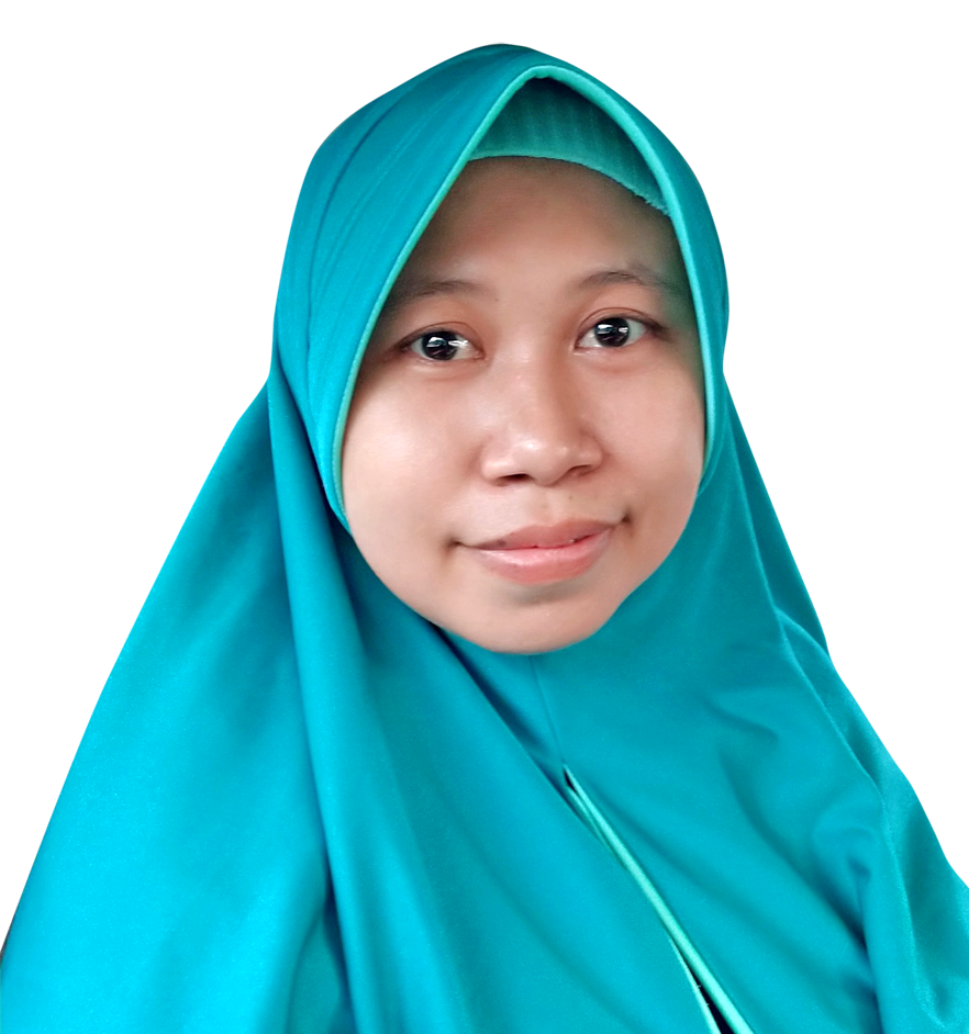 Rifqi Riva Amalia